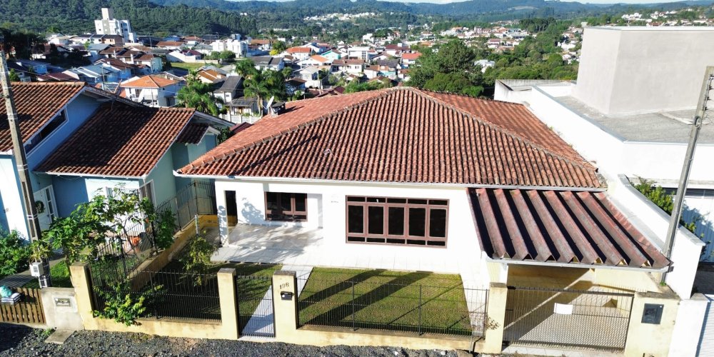 dji_fly_20250531_154246_293_1748716979641 GIMP EDITADO