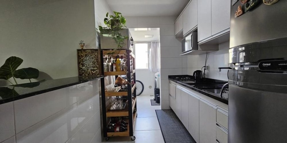 e1212a18f3354afc439d595afd55d134