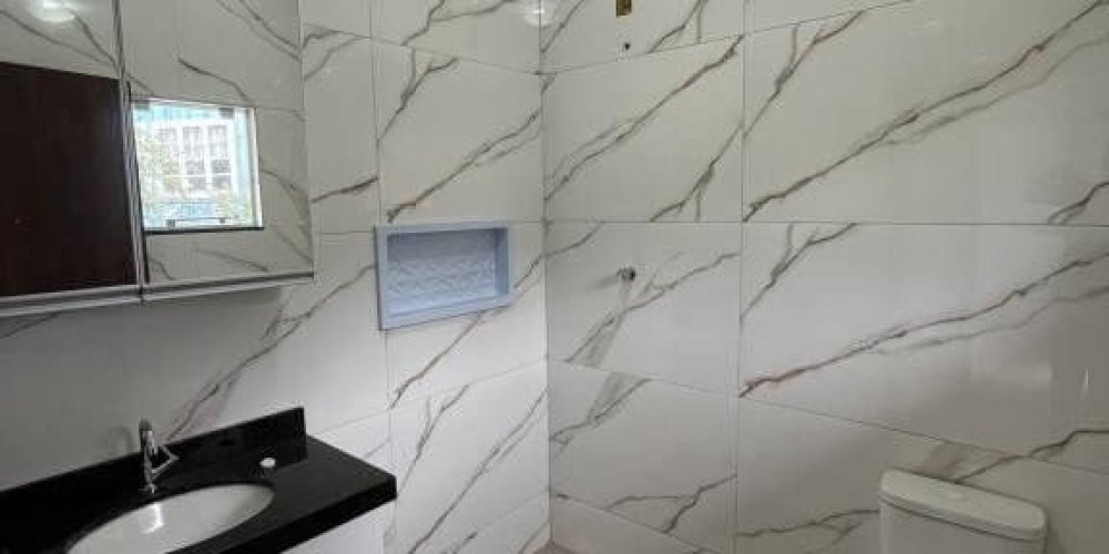 e5129684cad16476b53f0844766457fe