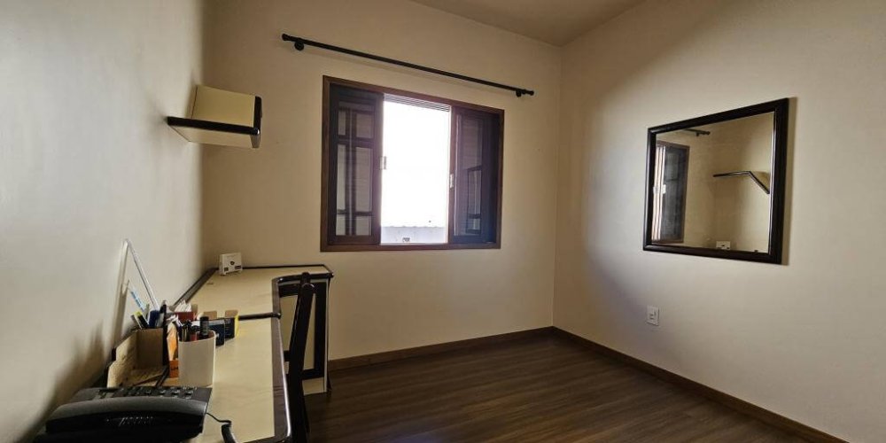 e66bcc782a8076d19316594bd8f16a4b