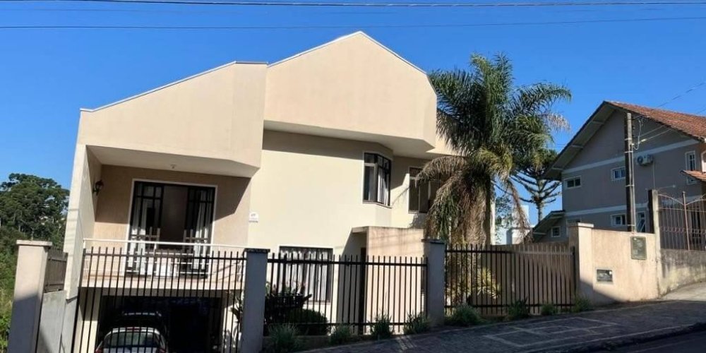 e6e6080911d5e44b557e654211e247d0