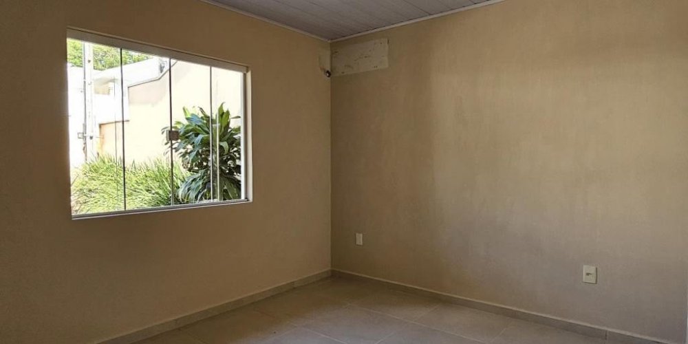 e8edddf8ab30cc485390d8d82236d66e