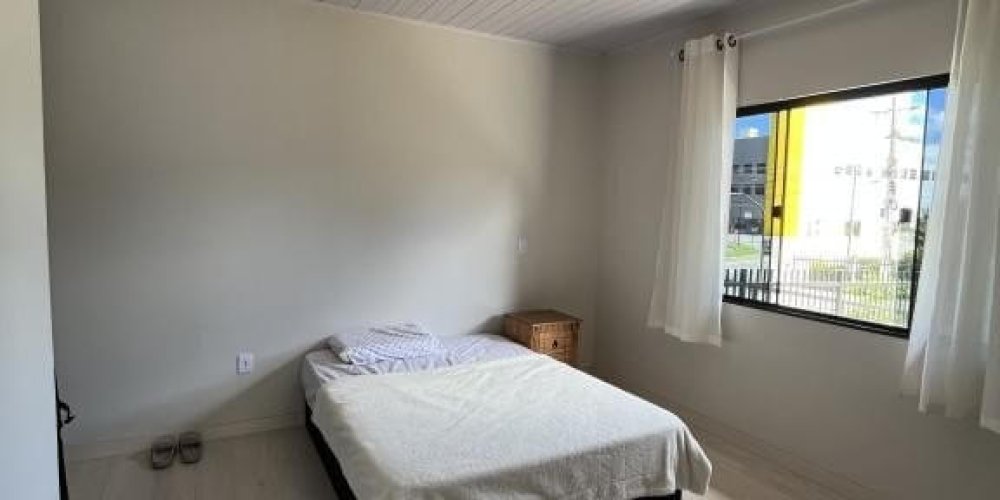 f0e03cde393f501aada519ea3f7d02bf