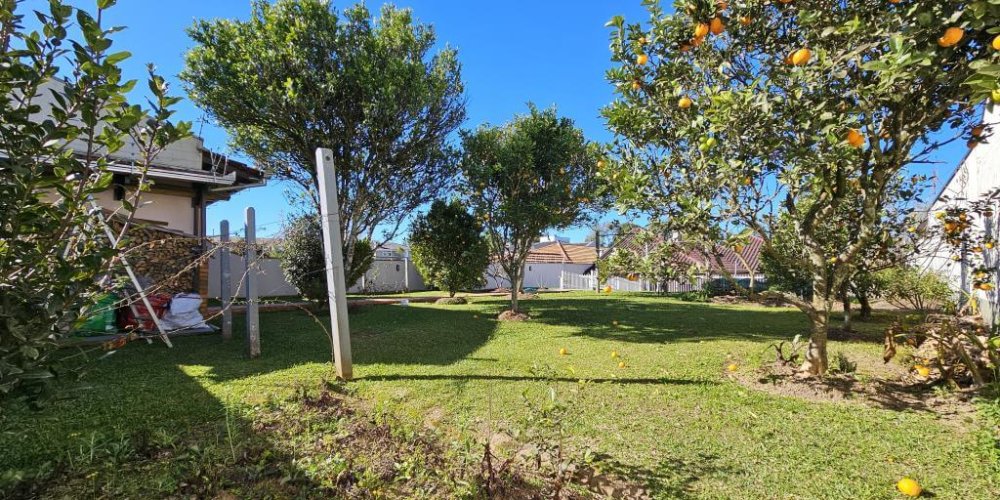 f2d3360fdc1971e124de58db6cf4fc8b