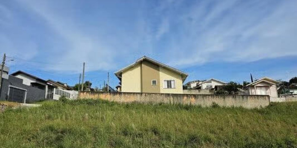 fa40347473a99e4a838fba3bcf5129b4_JPG