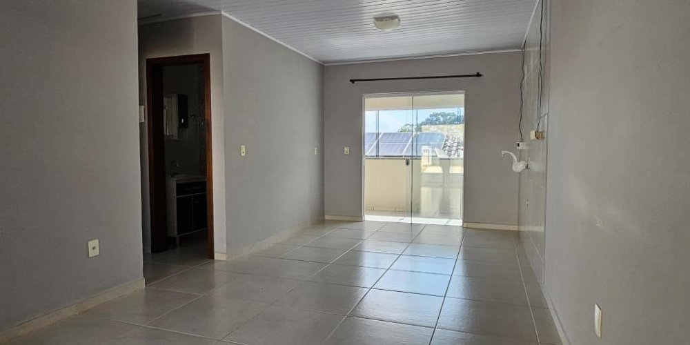 fa9be5891c3b7590d43a127b5630d5c1