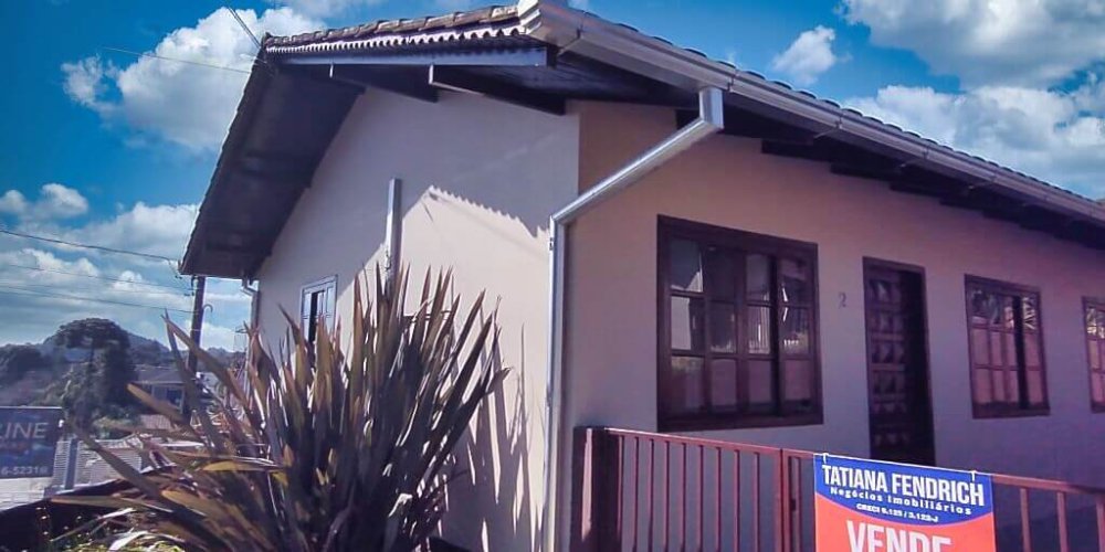 ff24cc5f51bcebf2fb2be2939f280381