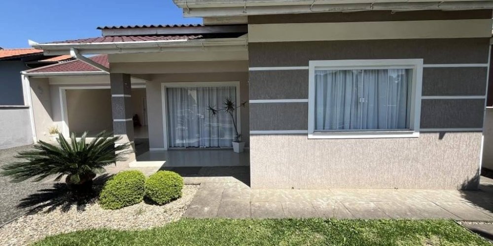 k202 imoveis sao bento do sul (4)