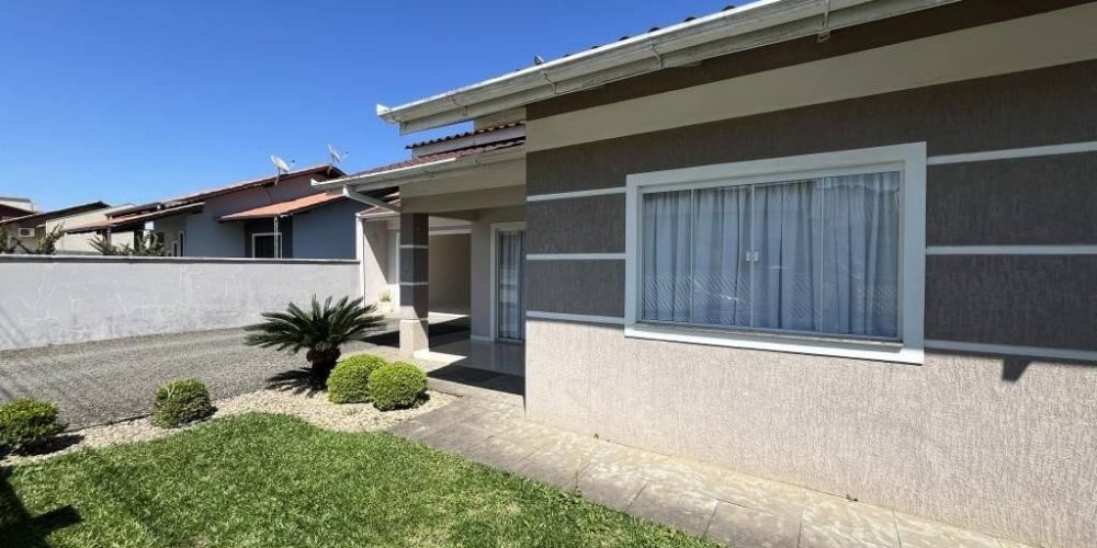 k202 imoveis sao bento do sul (4)