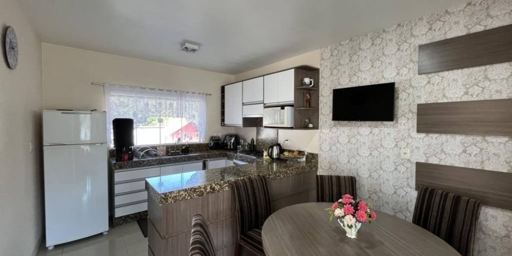 k202 imoveis sao bento do sul (4)