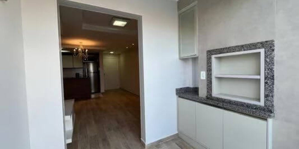 selecionadas (10)_JPG