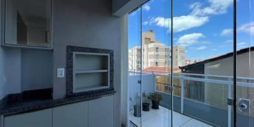 selecionadas (11)_JPG