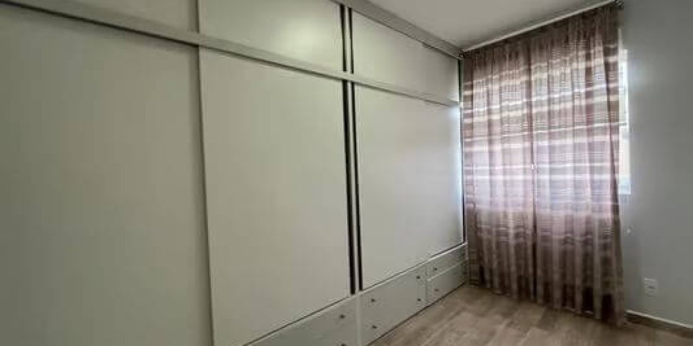 selecionadas (12)_JPG