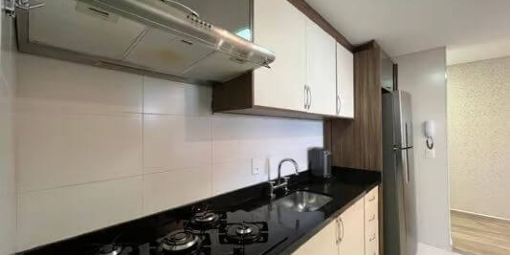 selecionadas (13)_JPG