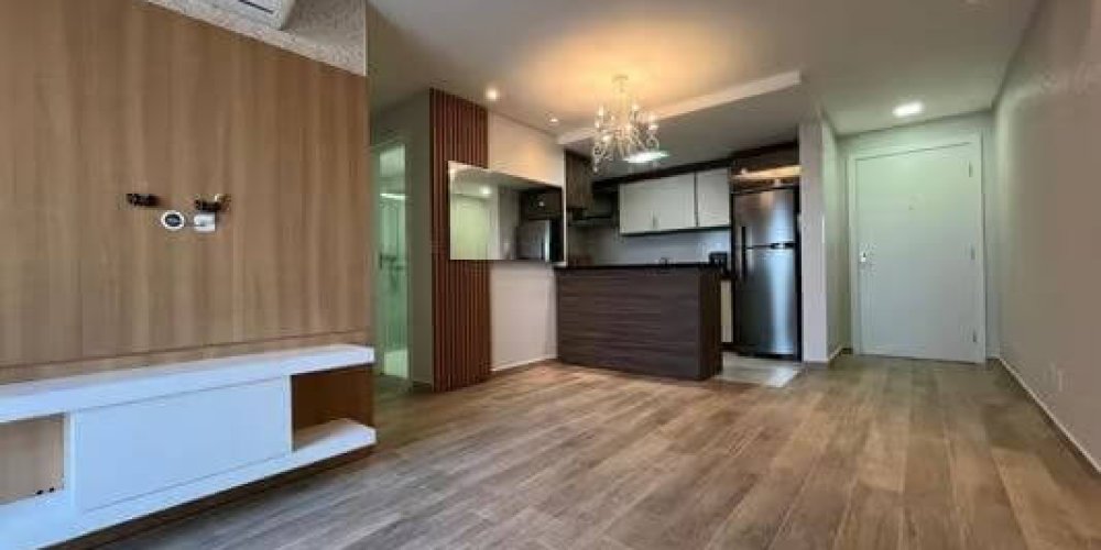 selecionadas (14)_JPG