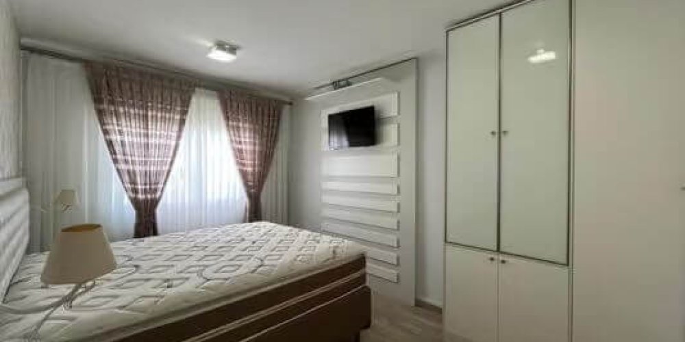 selecionadas (1)_JPG