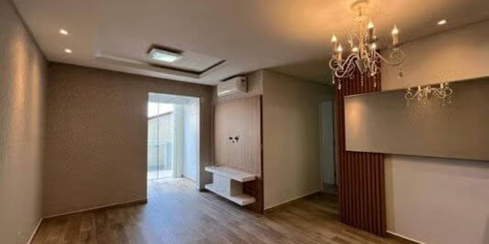 selecionadas (2)_JPG