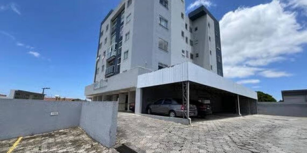 selecionadas (4)_JPG