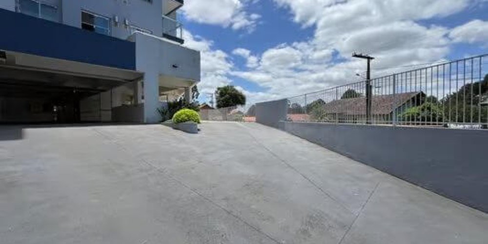 selecionadas (5)_JPG