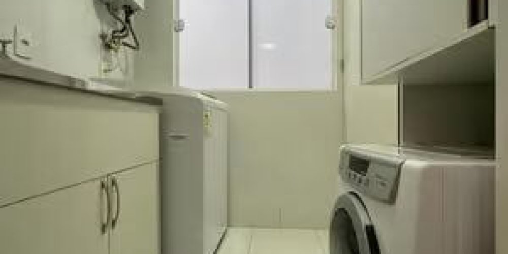 selecionadas (6)_JPG