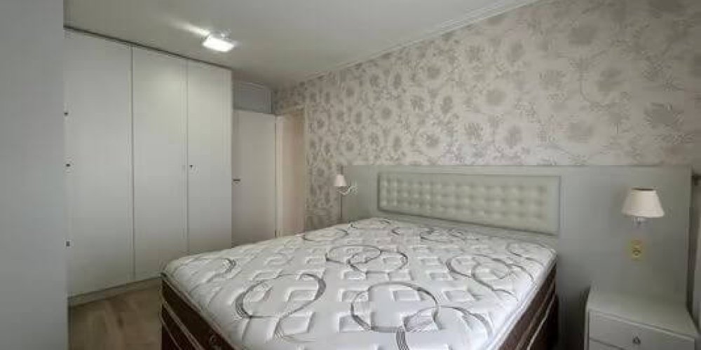 selecionadas (8)_JPG